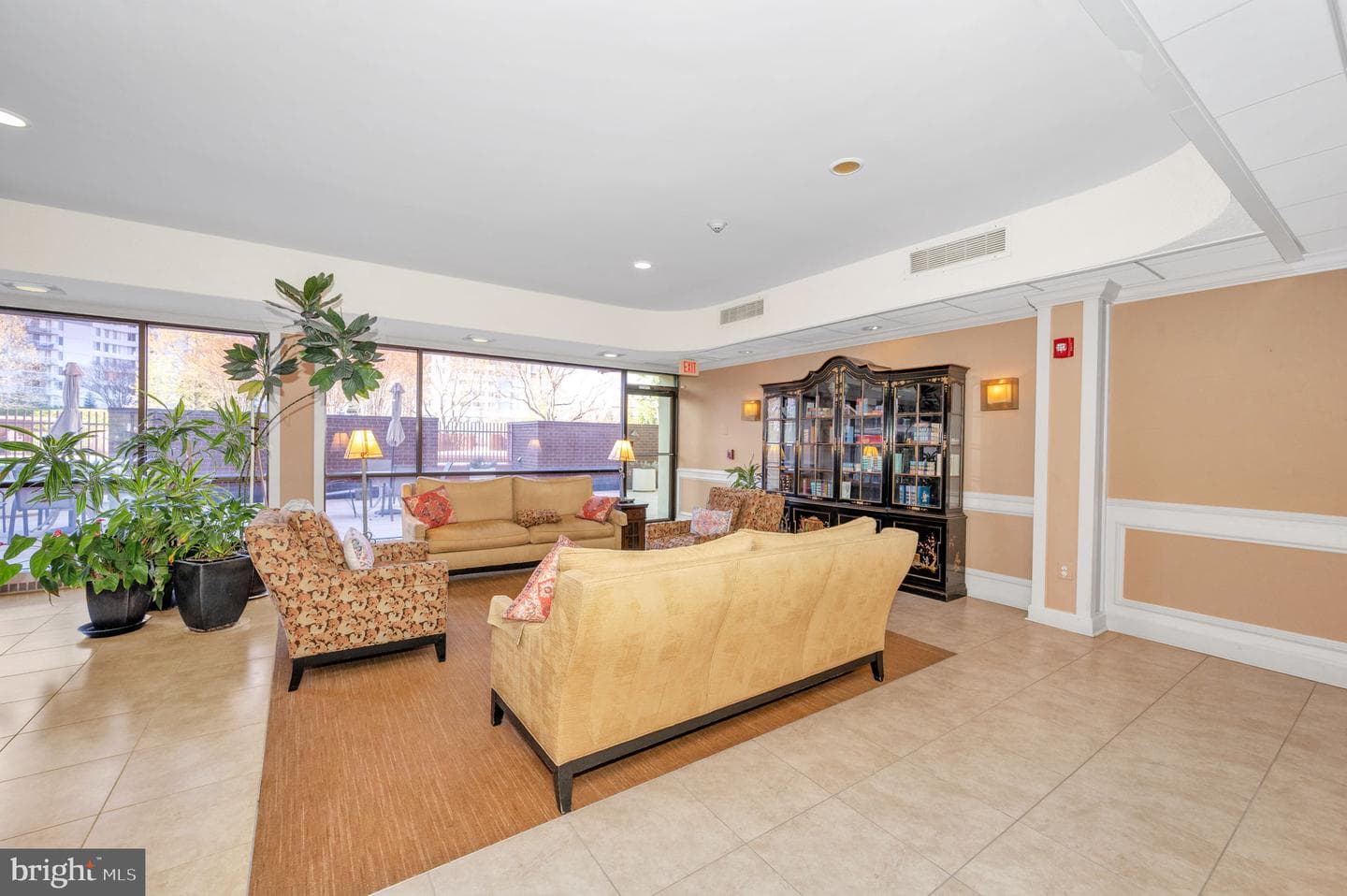 6800 Fleetwood Road #509 photo 33