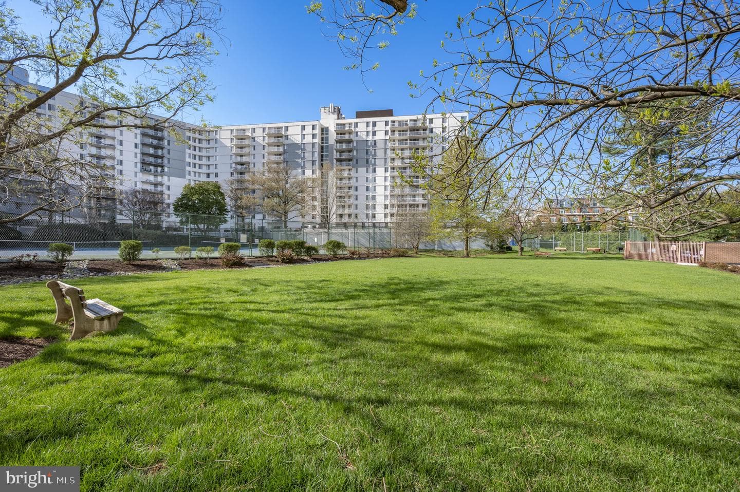 6800 Fleetwood Road #509 photo 48