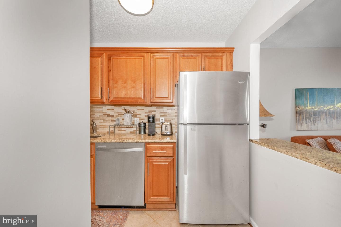 6800 Fleetwood Road #509 photo 5
