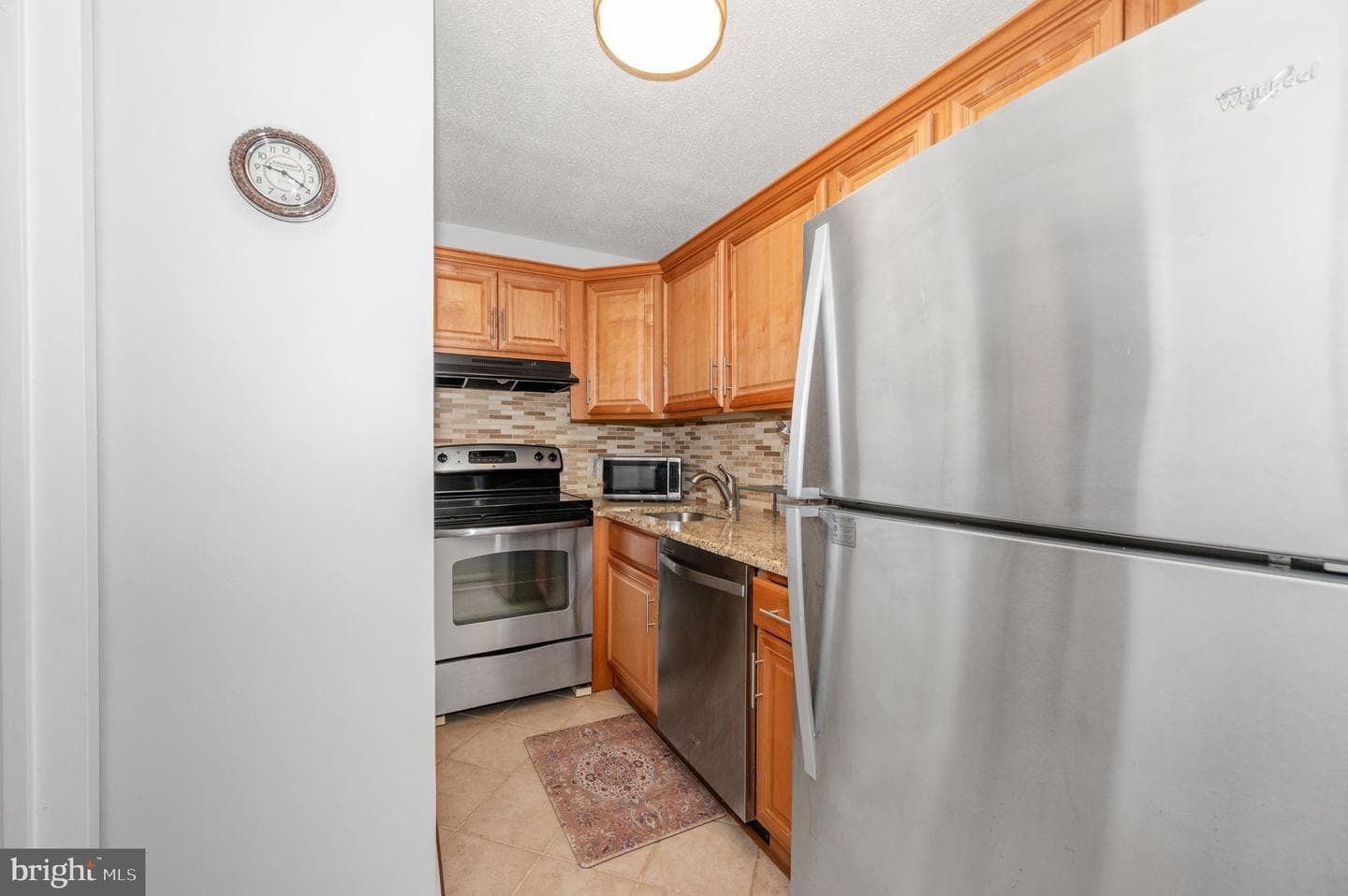 6800 Fleetwood Road #509 photo 6