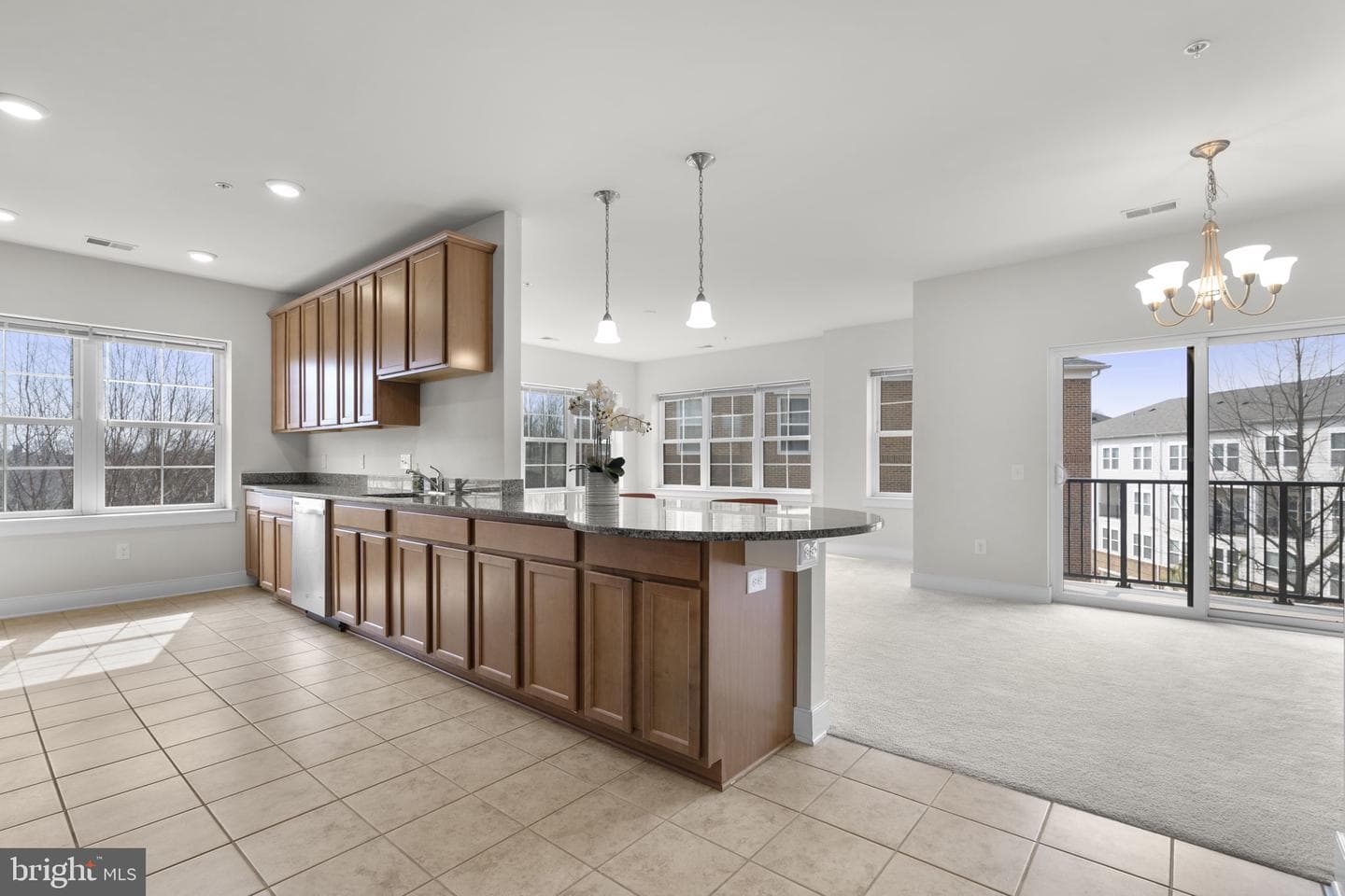 9521 Bastille Street #305 photo 10