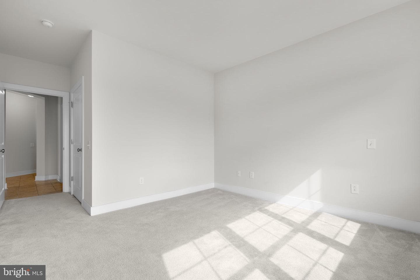 9521 Bastille Street #305 photo 23