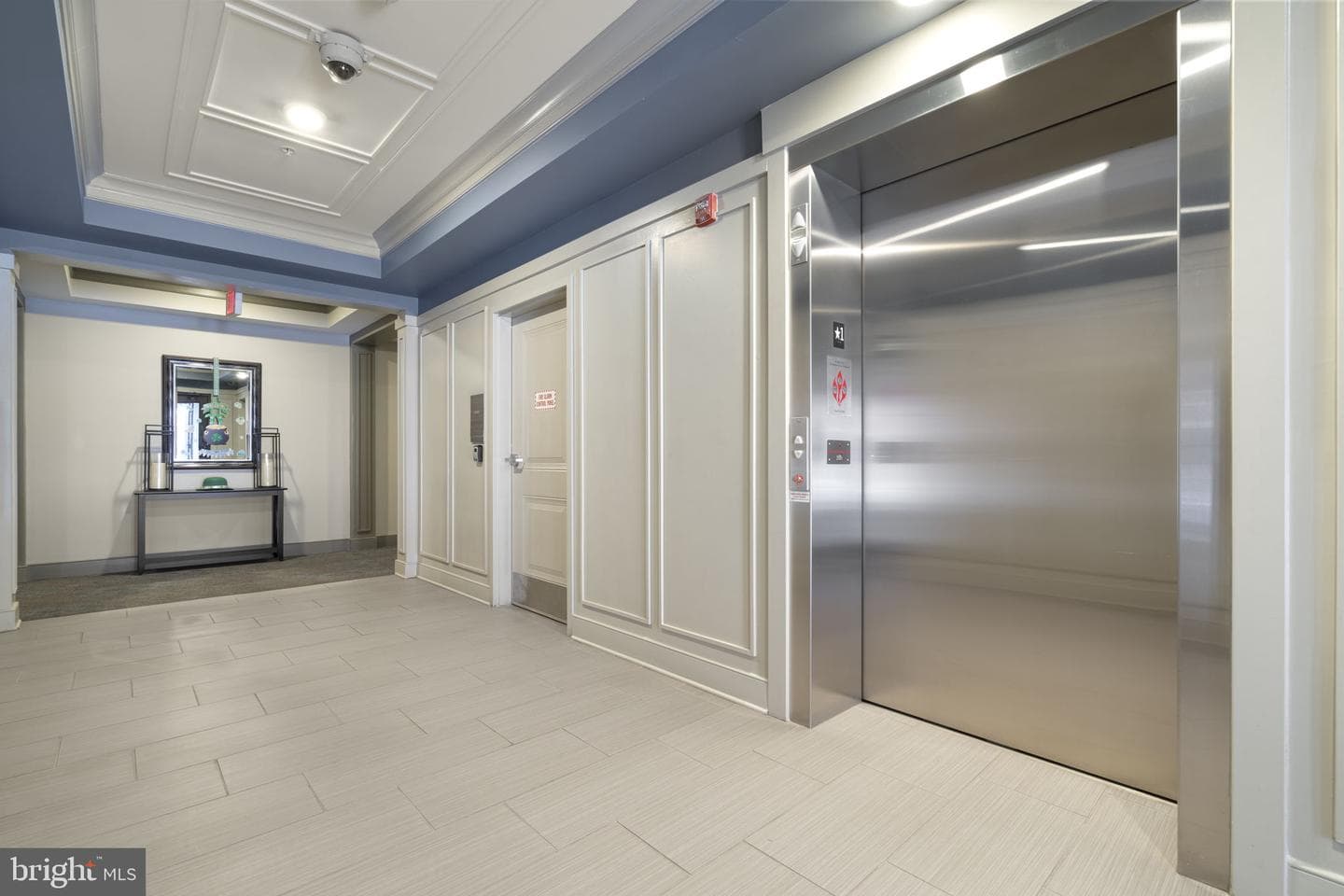 9521 Bastille Street #305 photo 31