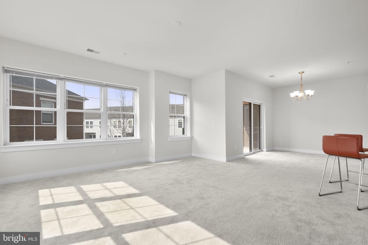 9521 Bastille Street #305 photo 6