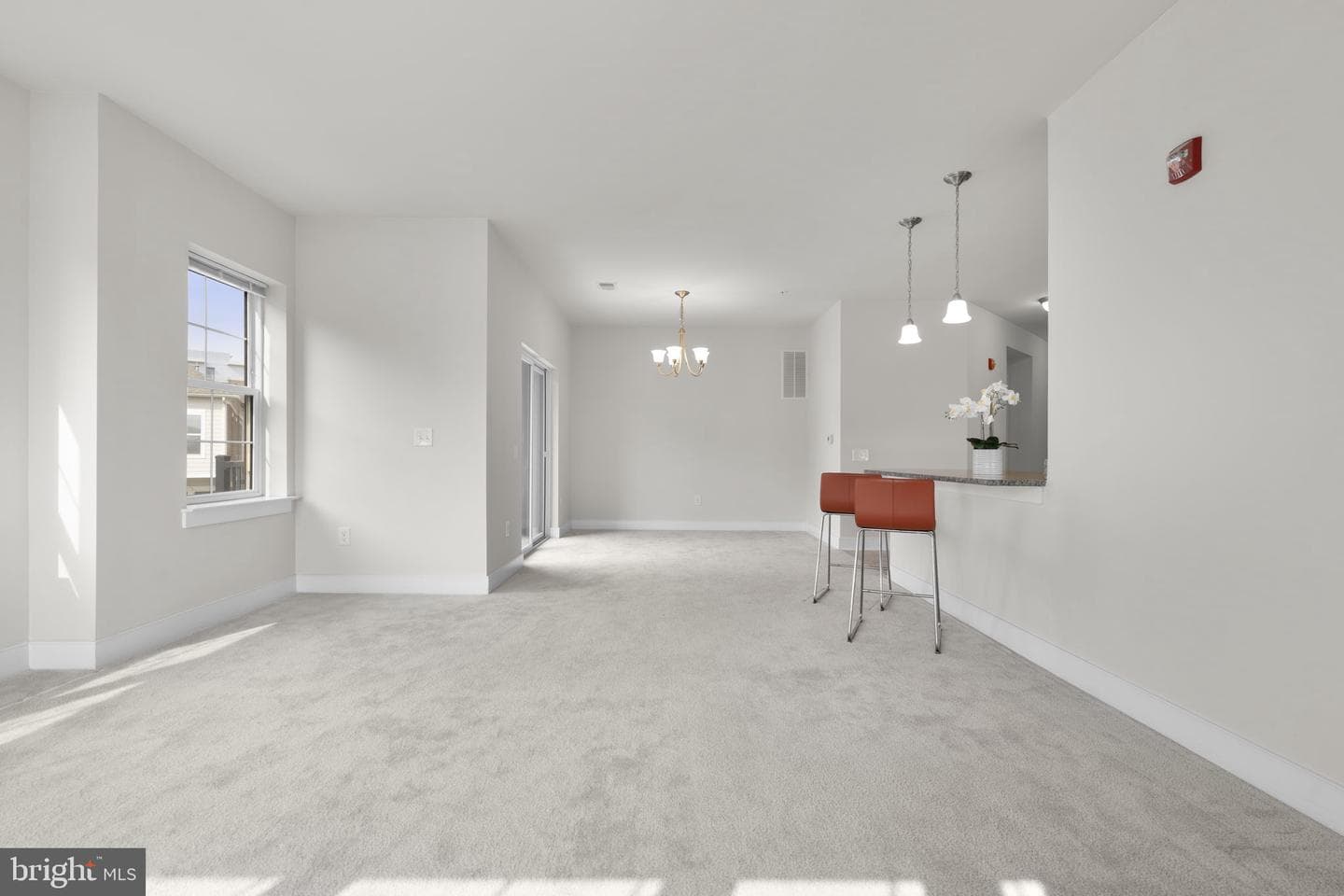 9521 Bastille Street #305 photo 7