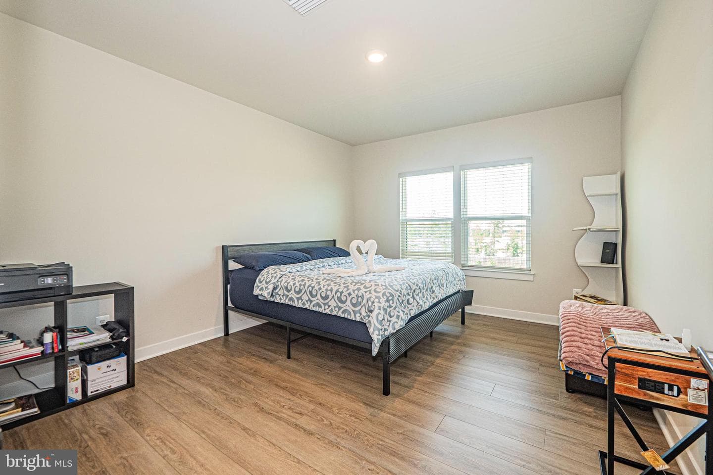 12880 Mosaic Park Way #1-Q photo 10