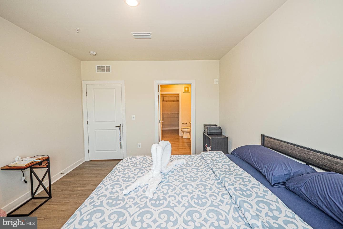 12880 Mosaic Park Way #1-Q photo 12