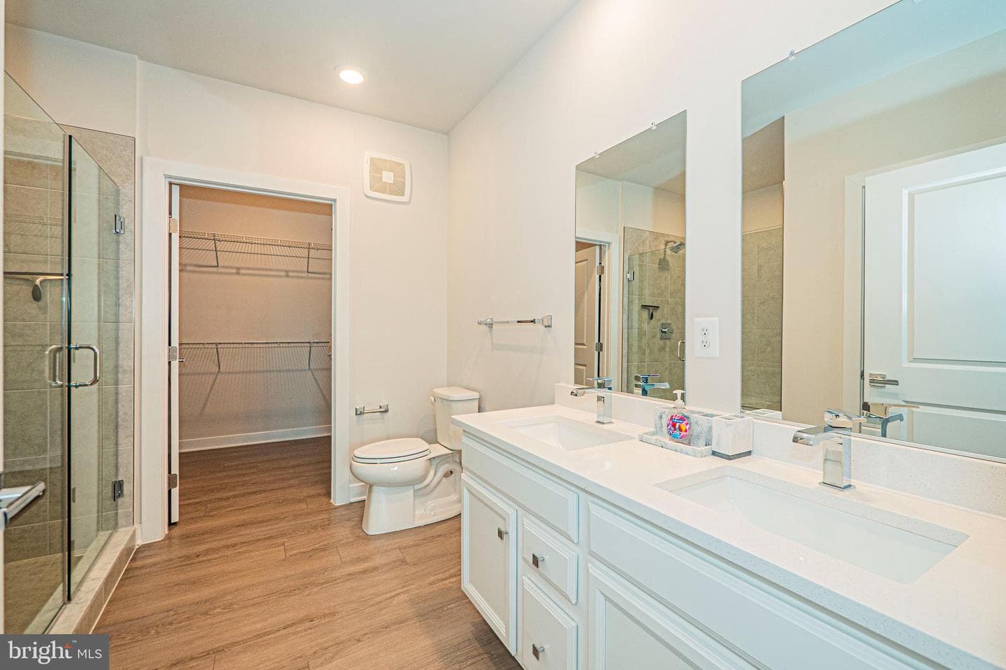 12880 Mosaic Park Way #1-Q photo 13