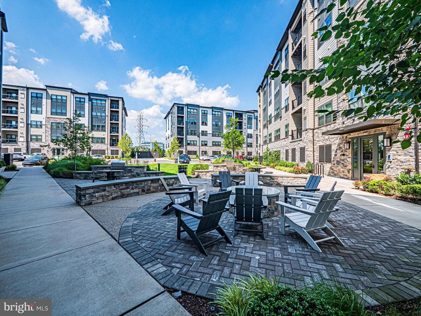 12880 Mosaic Park Way #1-Q photo 21