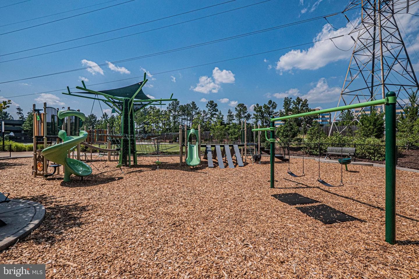 12880 Mosaic Park Way #1-Q photo 23