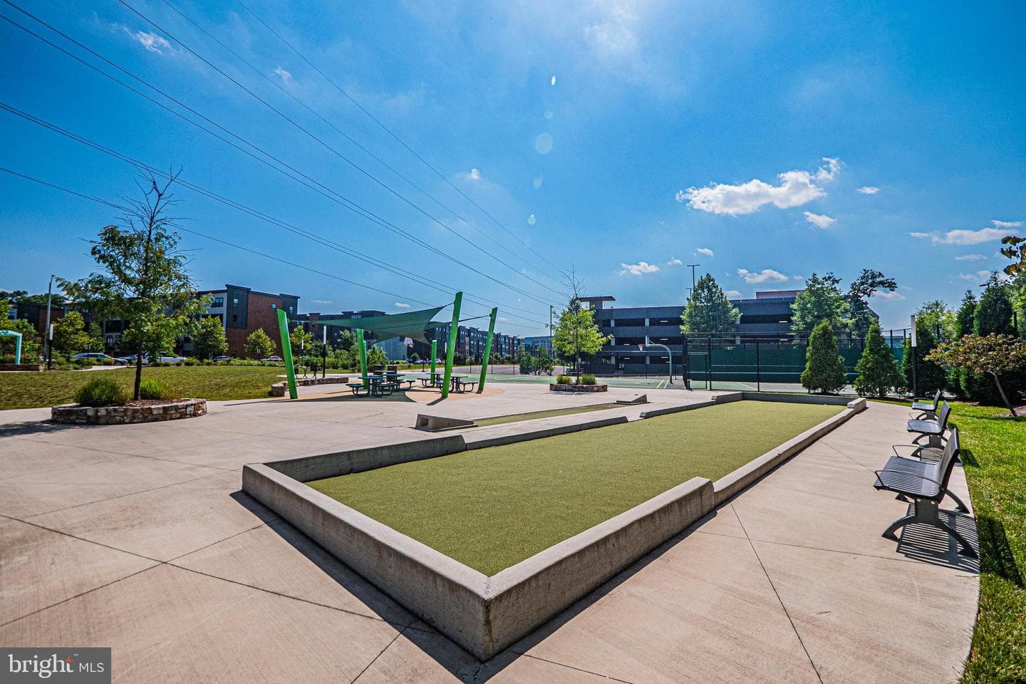 12880 Mosaic Park Way #1-Q photo 25