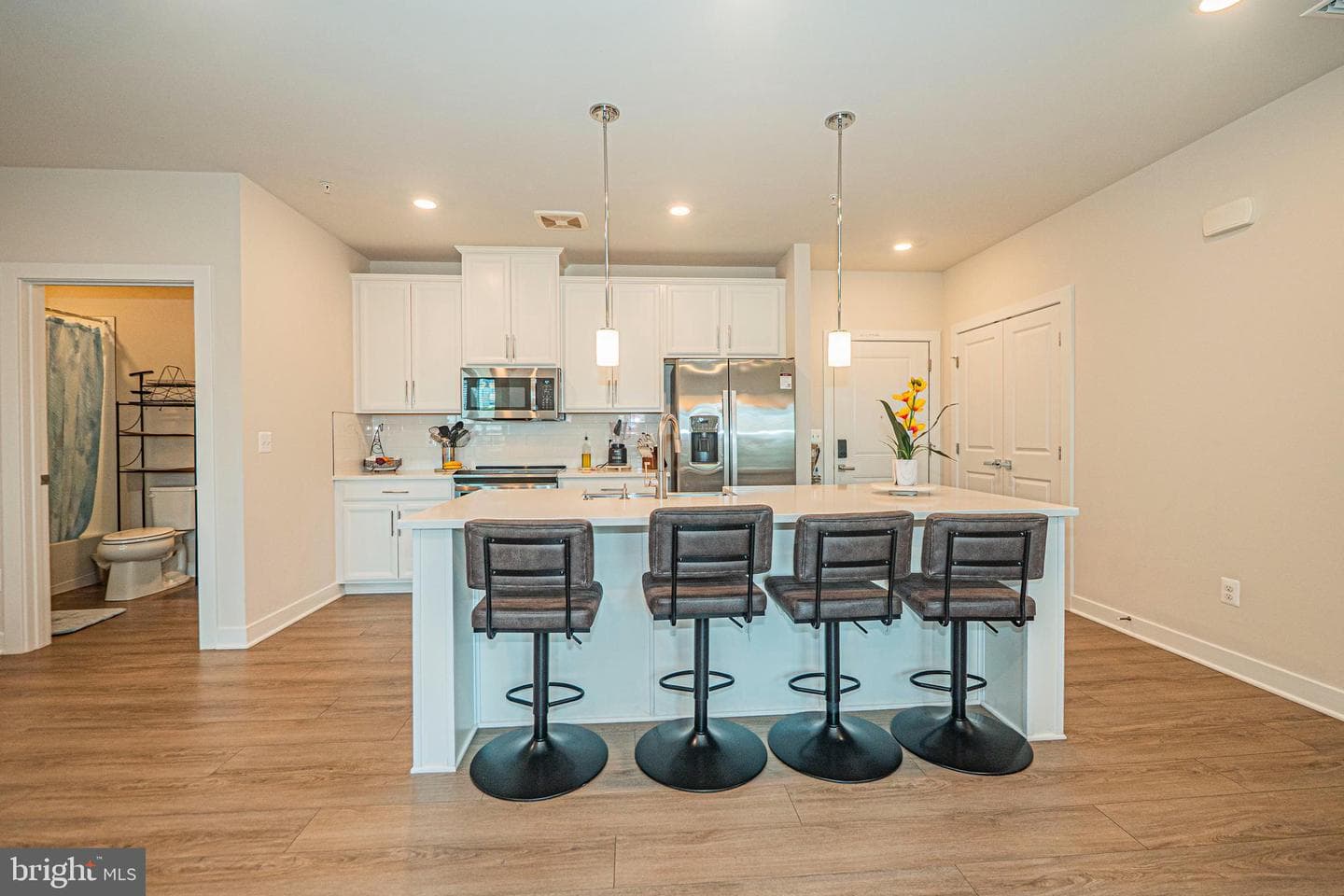 12880 Mosaic Park Way #1-Q photo 3