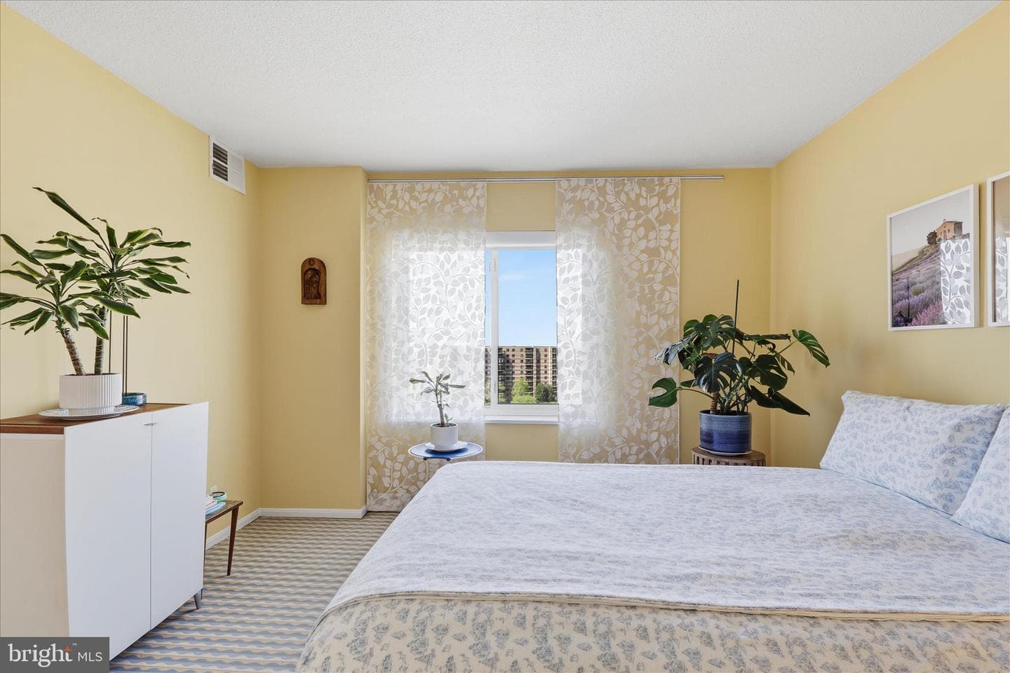 8360 Greensboro Drive #1003 photo 12