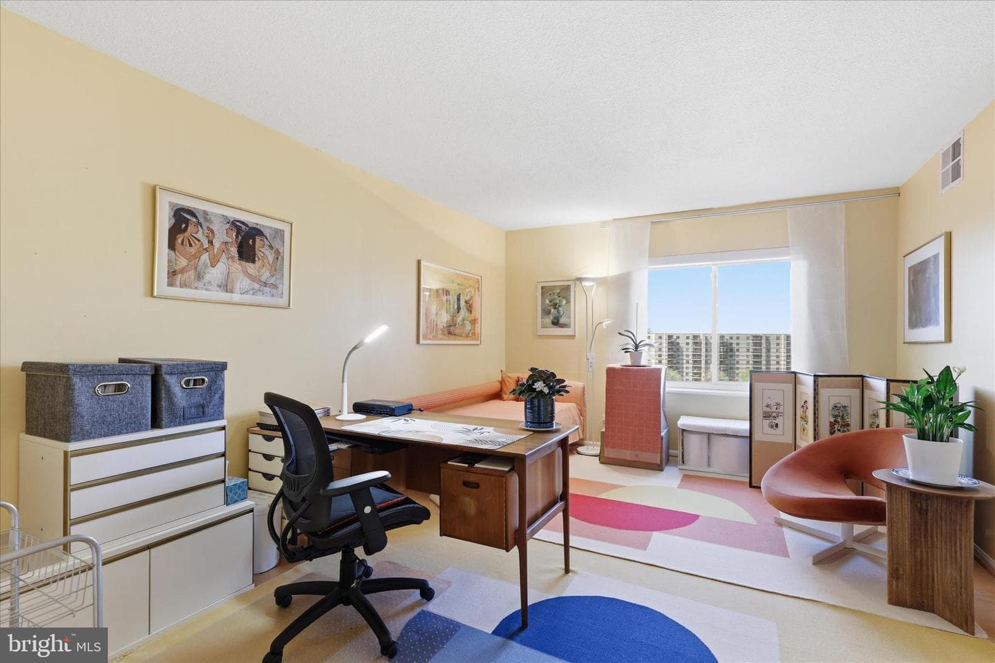 8360 Greensboro Drive #1003 photo 14