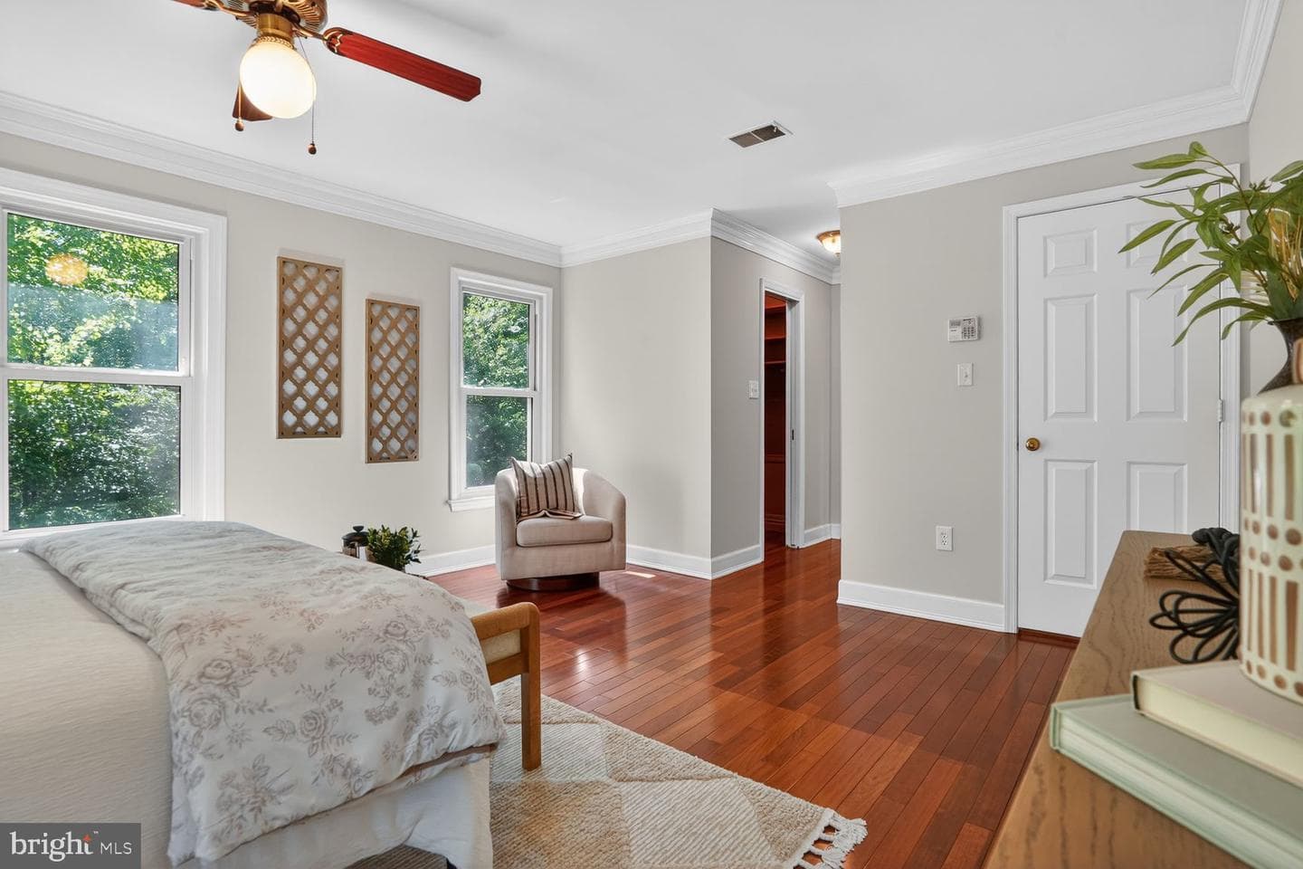 7801 Huntsman Boulevard photo 39