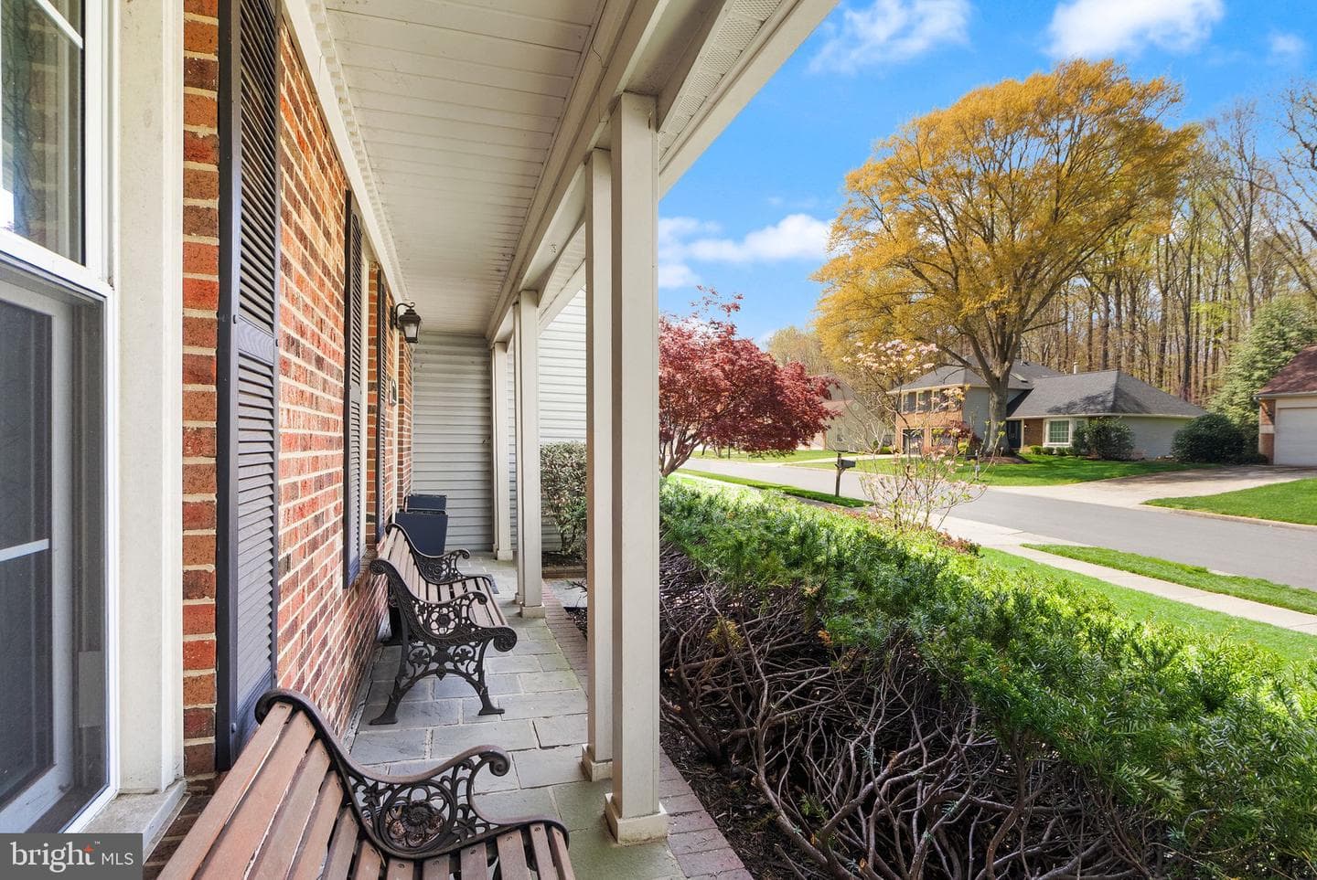 7801 Huntsman Boulevard photo 4
