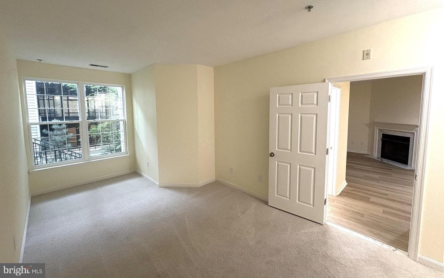 8183 Carnegie Hall Court #109 photo 12