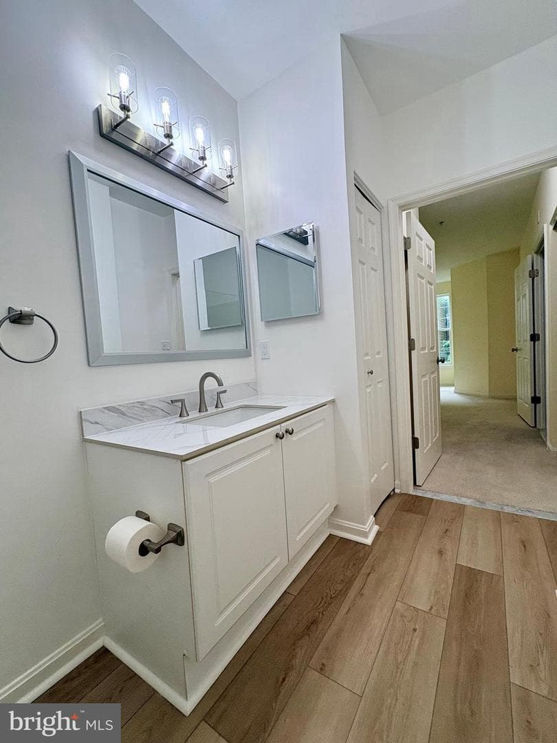 8183 Carnegie Hall Court #109 photo 14
