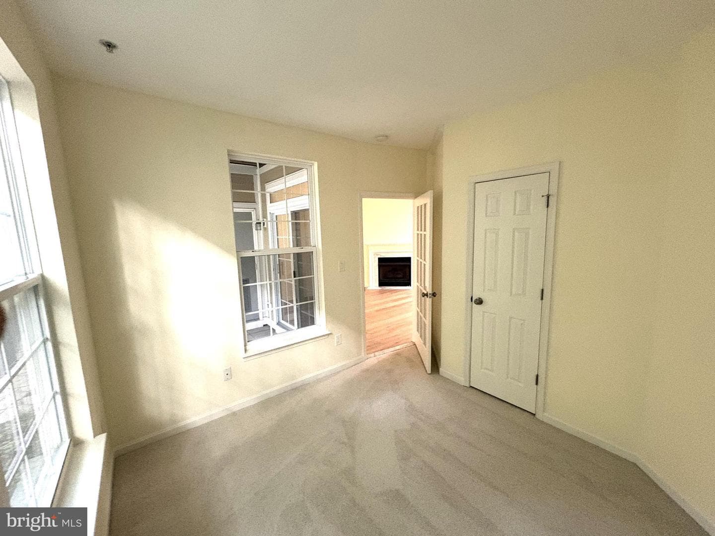 8183 Carnegie Hall Court #109 photo 16