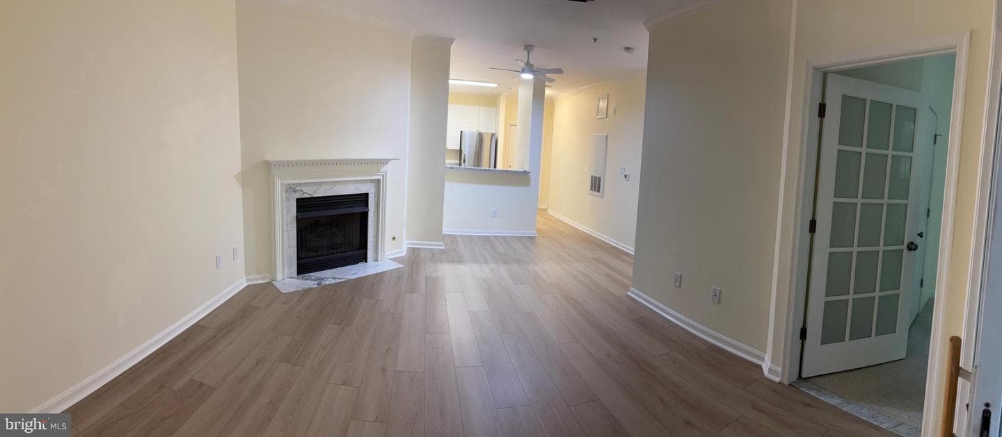 8183 Carnegie Hall Court #109 photo 8