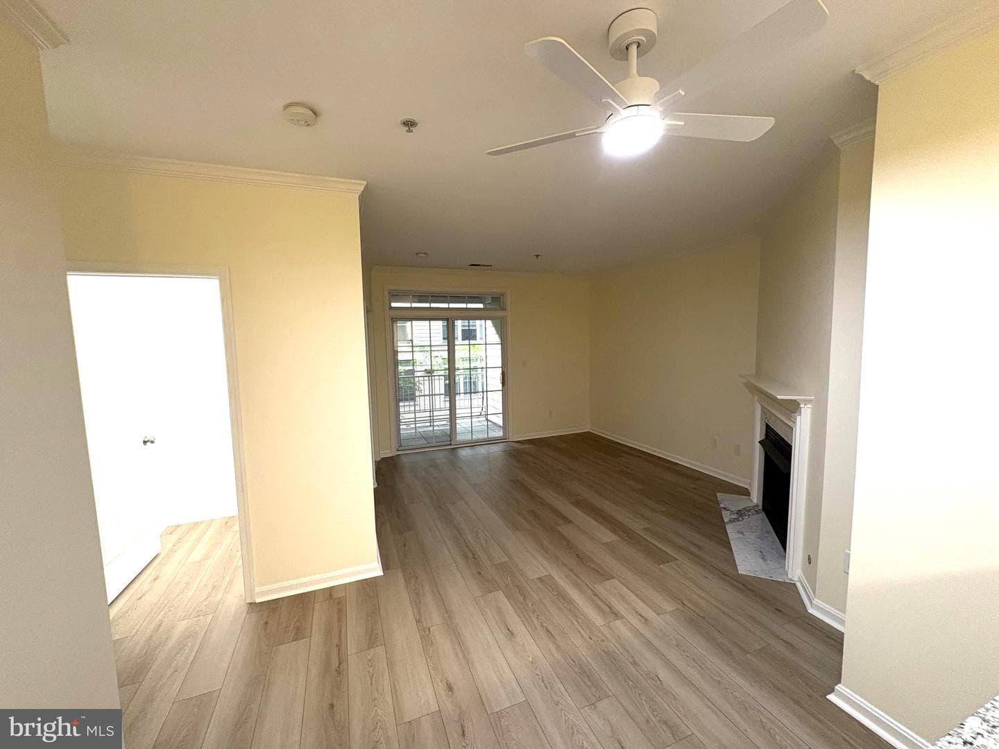 8183 Carnegie Hall Court #109 photo 9