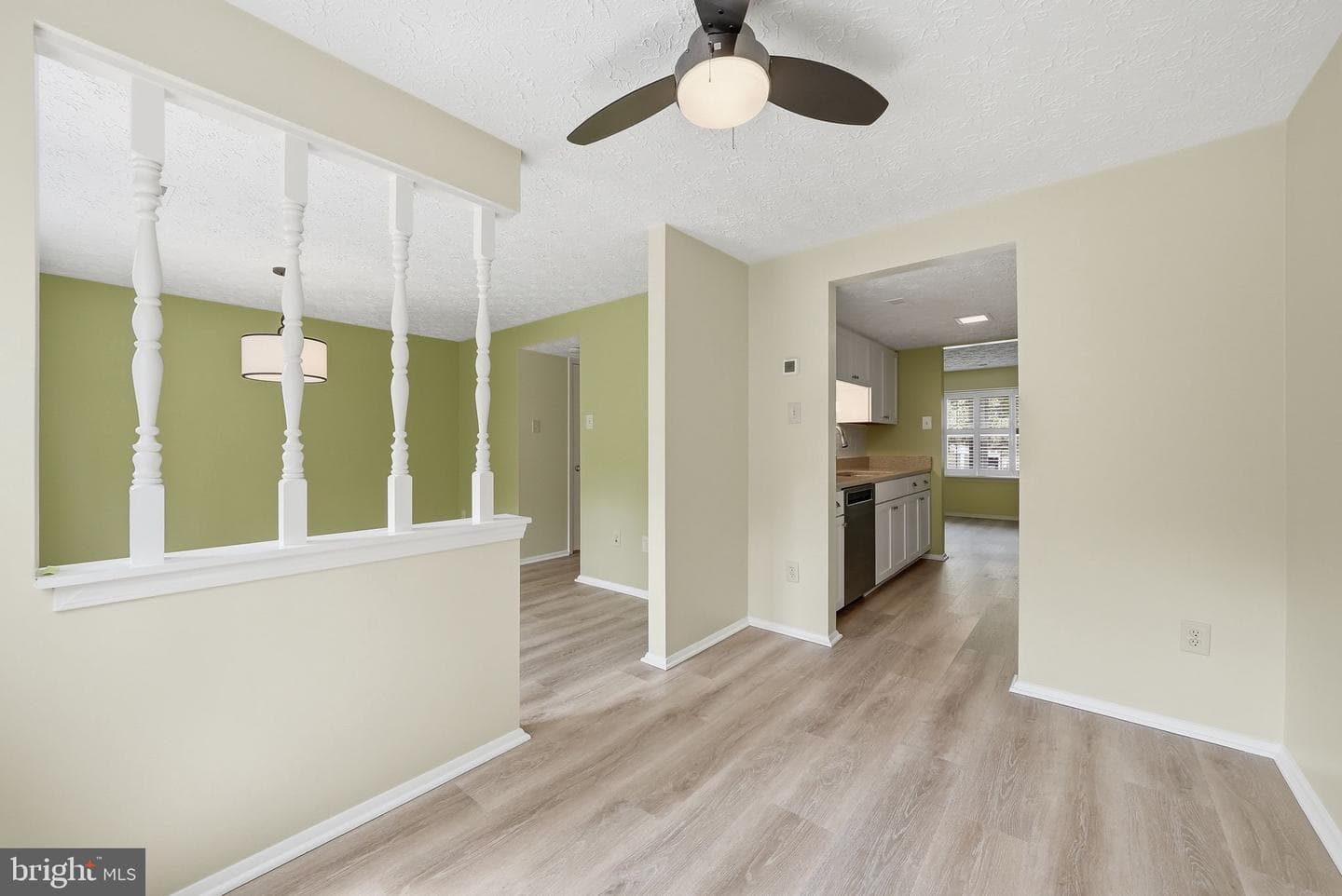 5574 Caithness Court photo 14