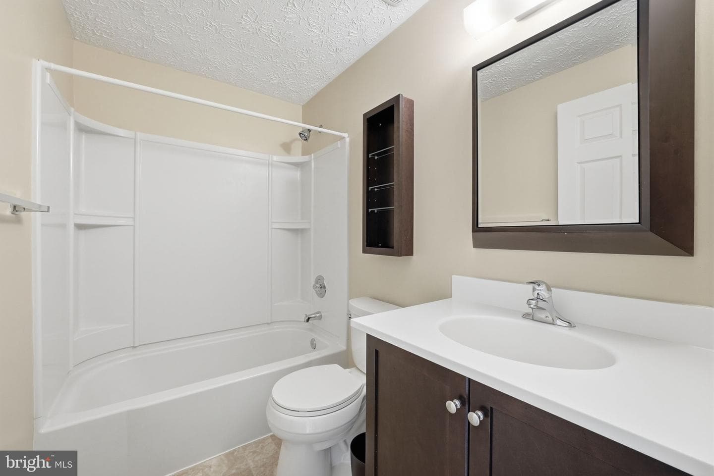 5574 Caithness Court photo 25