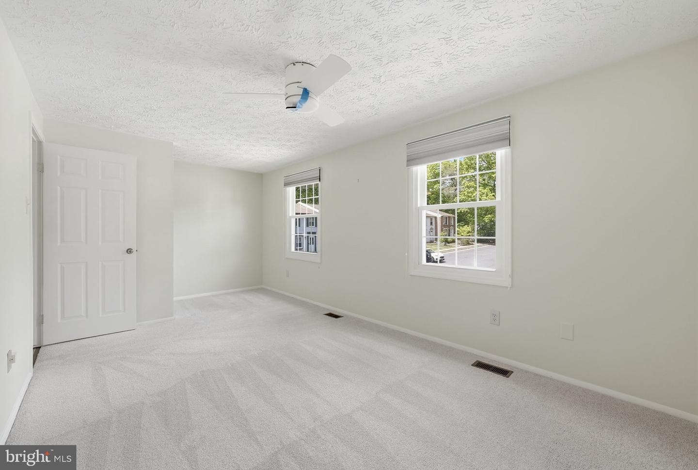 5574 Caithness Court photo 27