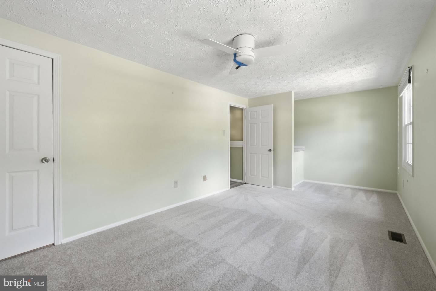 5574 Caithness Court photo 28