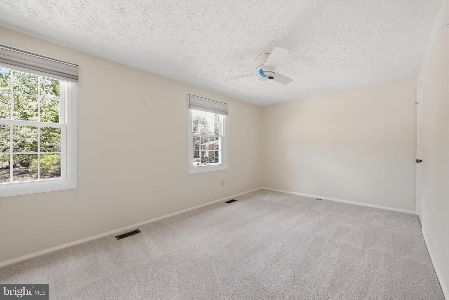 5574 Caithness Court photo 29