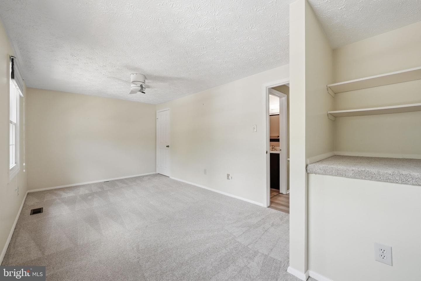 5574 Caithness Court photo 30