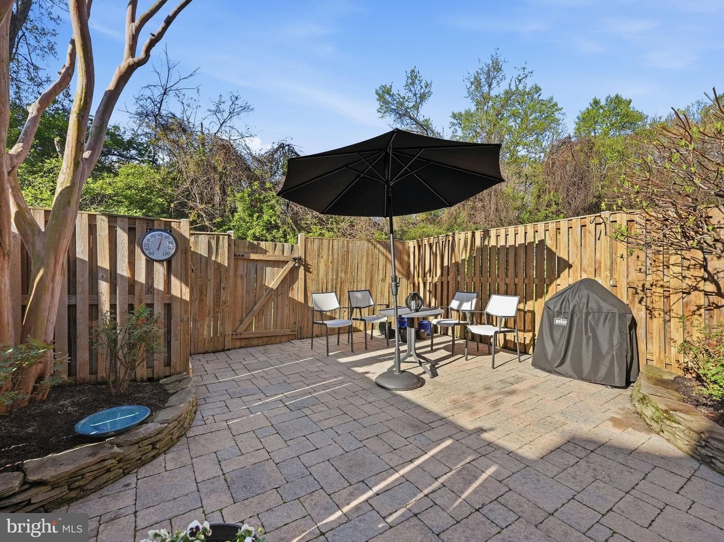 5574 Caithness Court photo 33