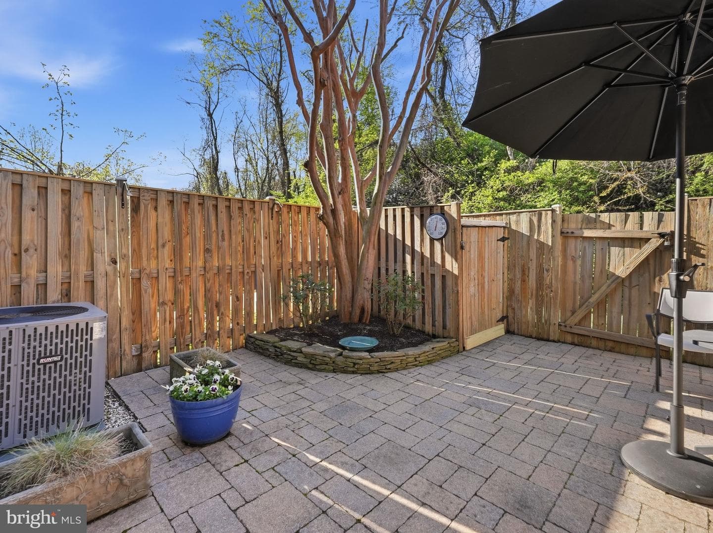 5574 Caithness Court photo 34