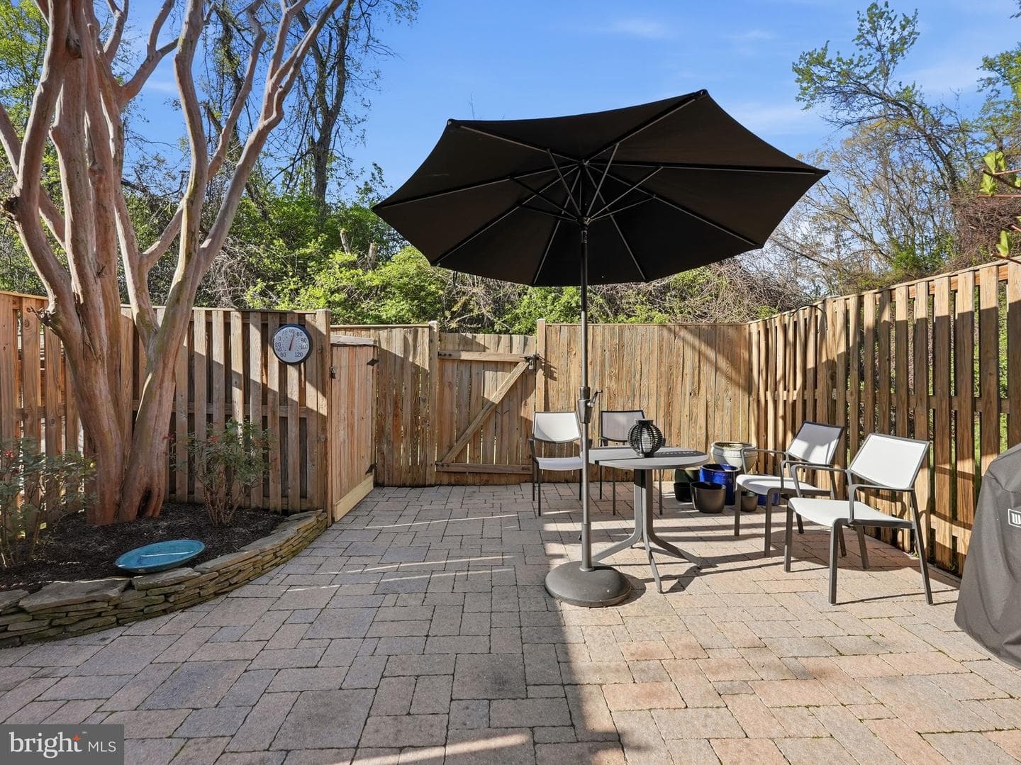 5574 Caithness Court photo 35
