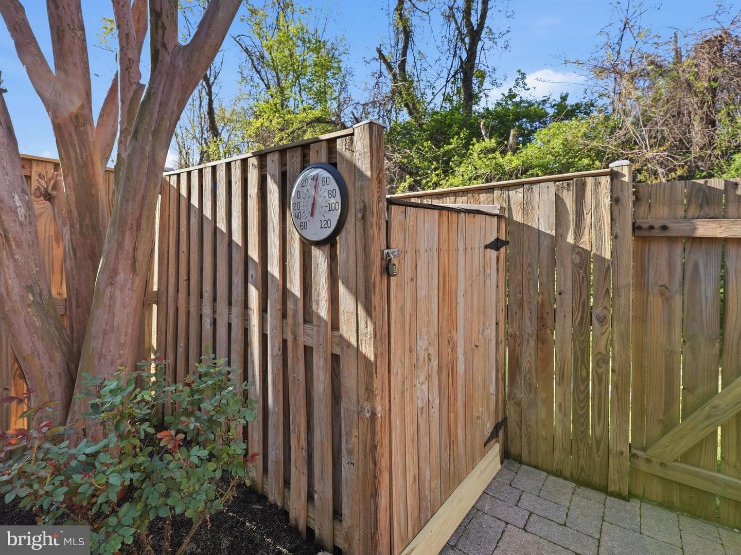 5574 Caithness Court photo 38