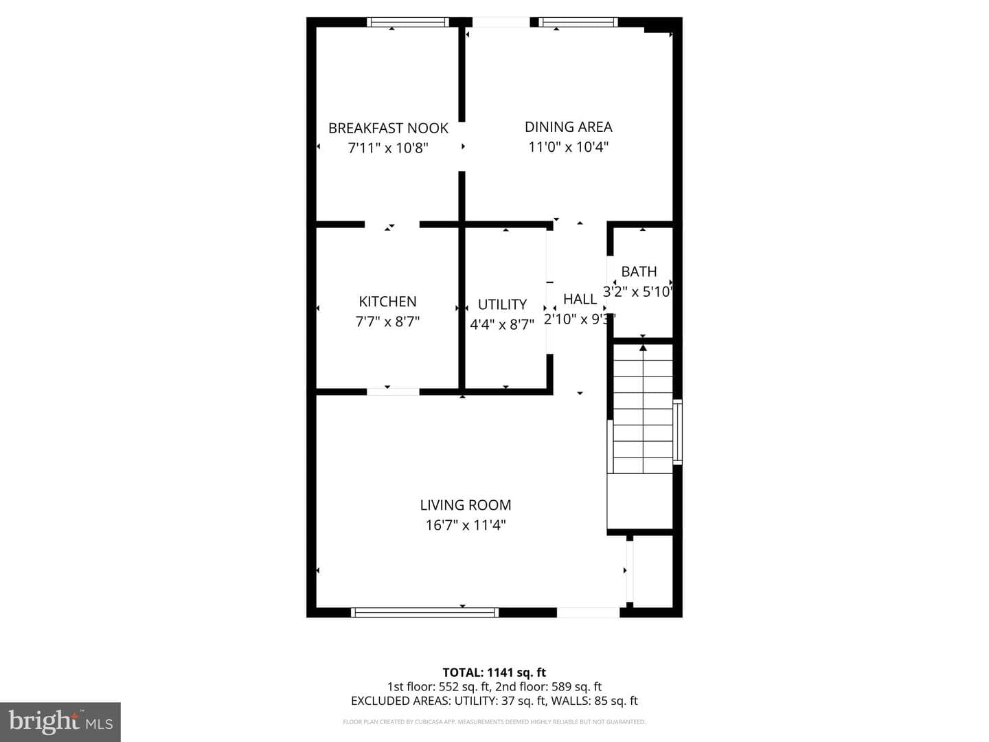 5574 Caithness Court photo 42