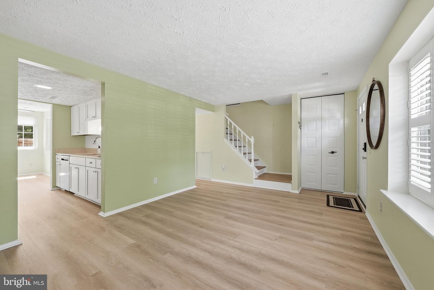 5574 Caithness Court photo 6