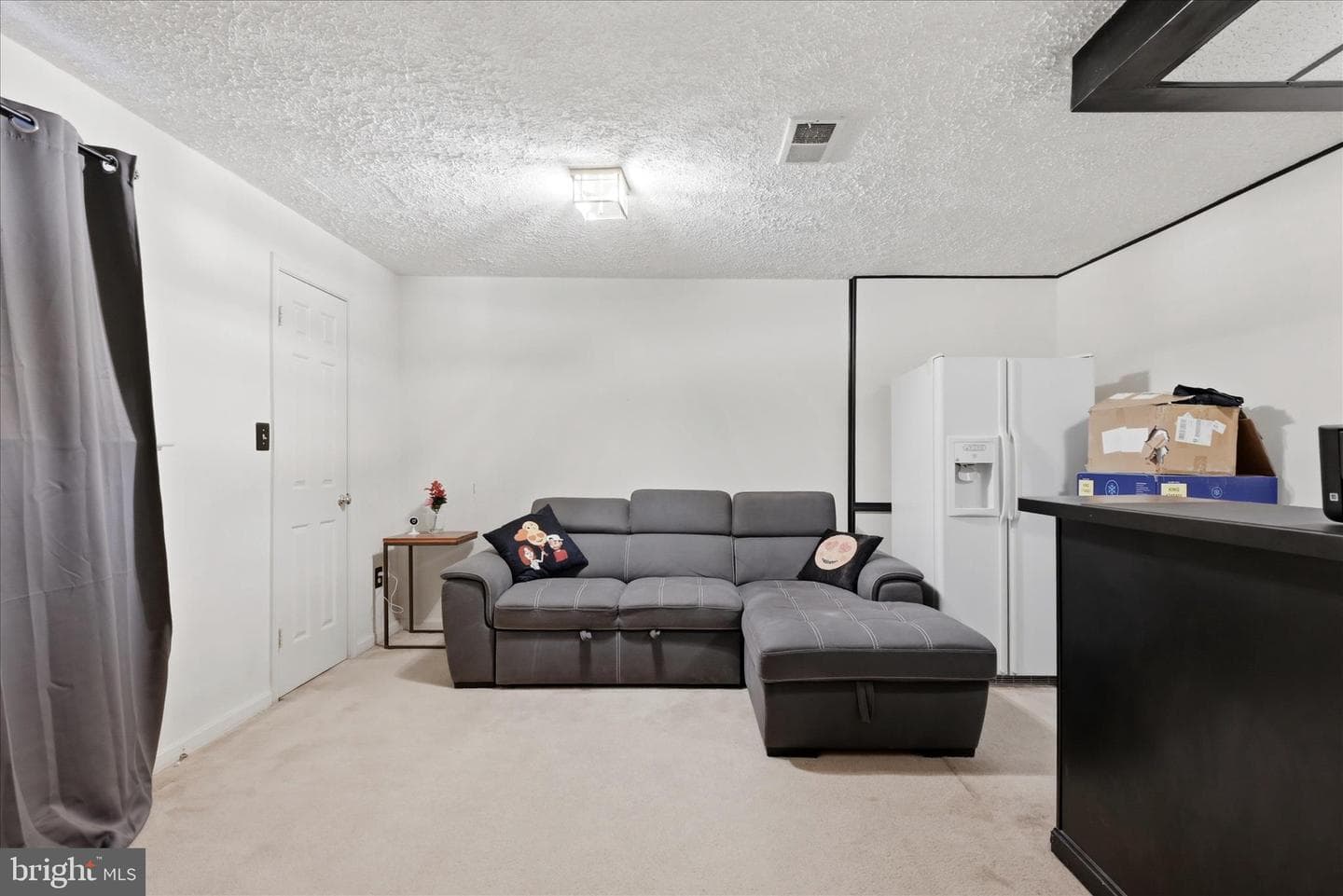 14434 Salisbury Plain Court photo 13