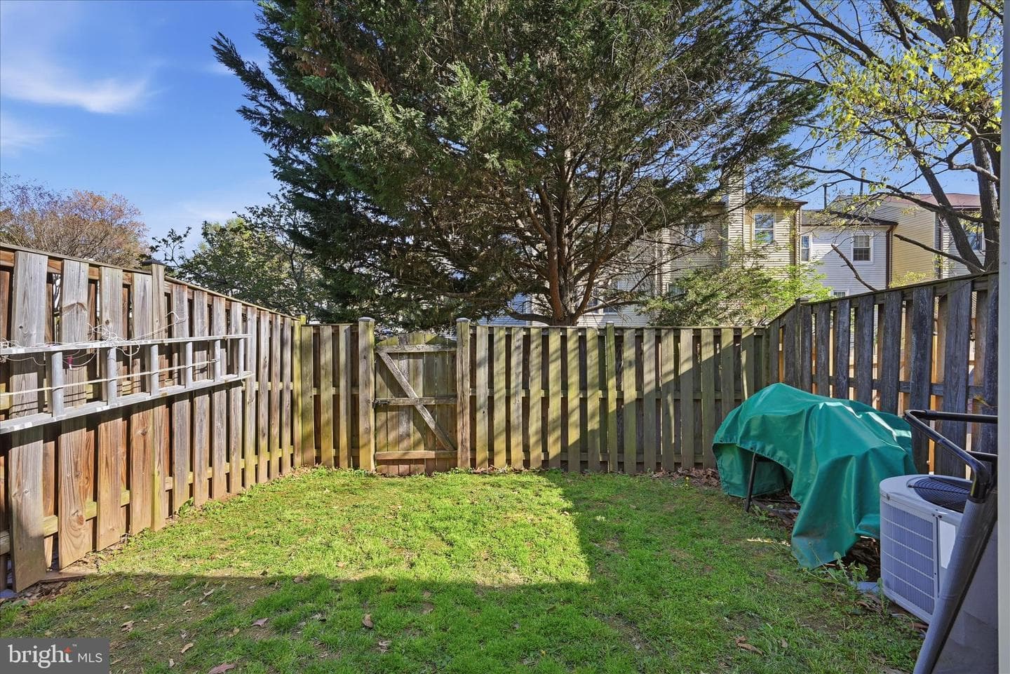 14434 Salisbury Plain Court photo 17