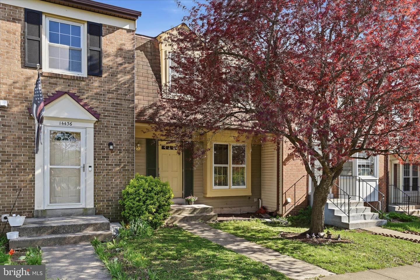 14434 Salisbury Plain Court photo 19