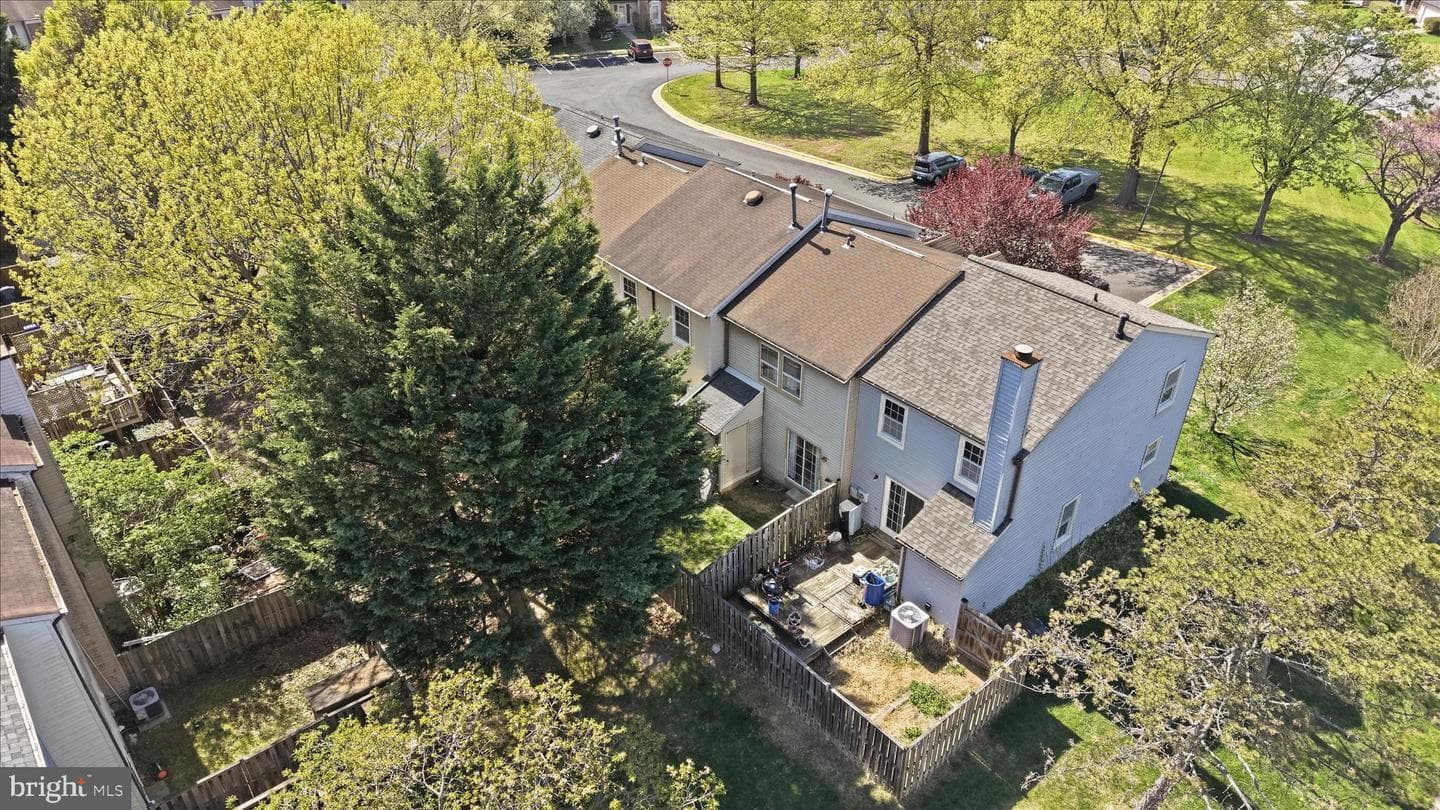 14434 Salisbury Plain Court photo 20