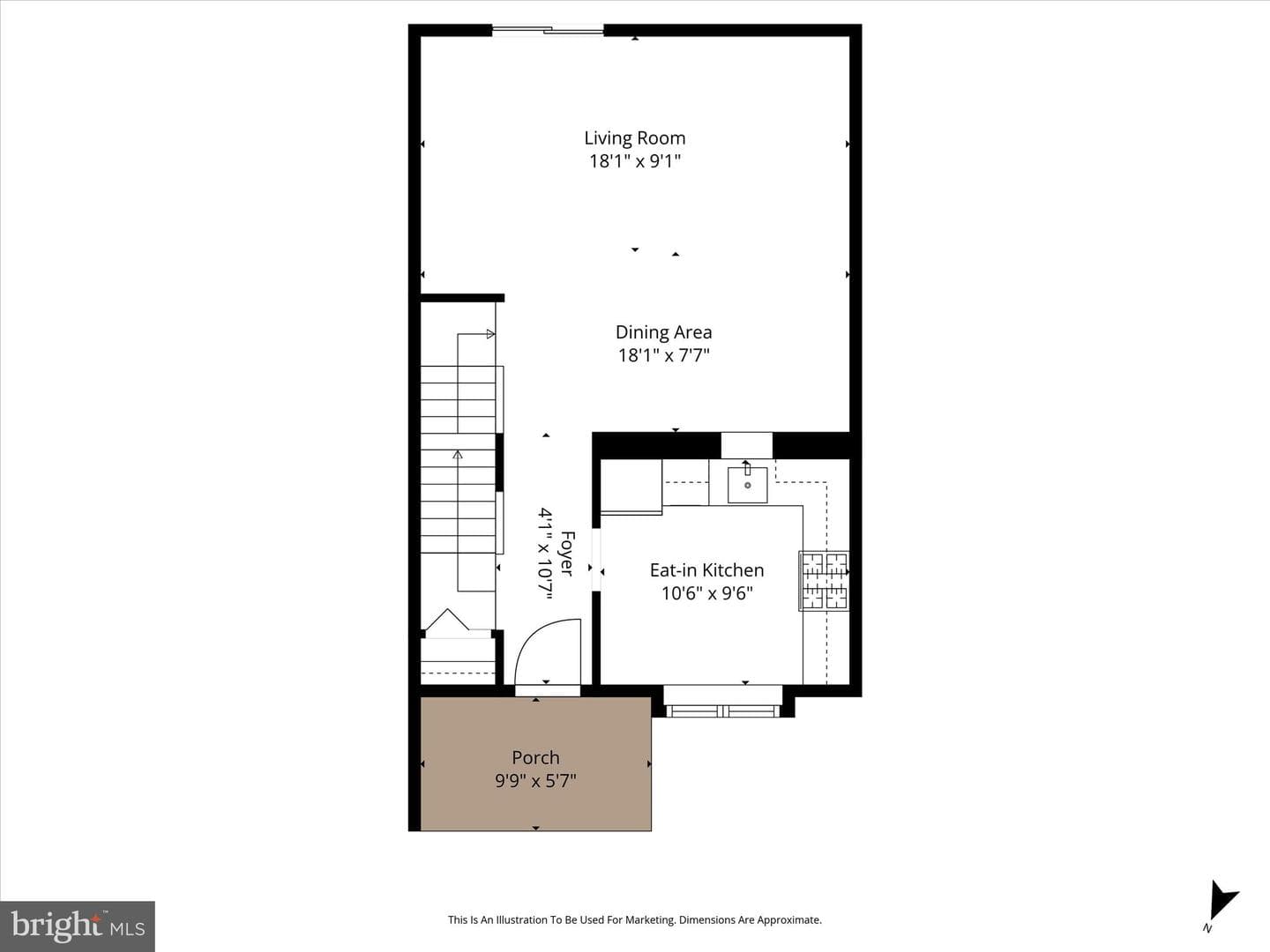 14434 Salisbury Plain Court photo 25