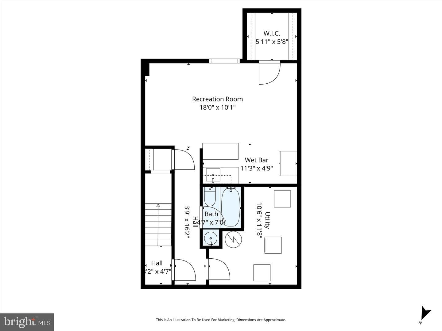 14434 Salisbury Plain Court photo 26