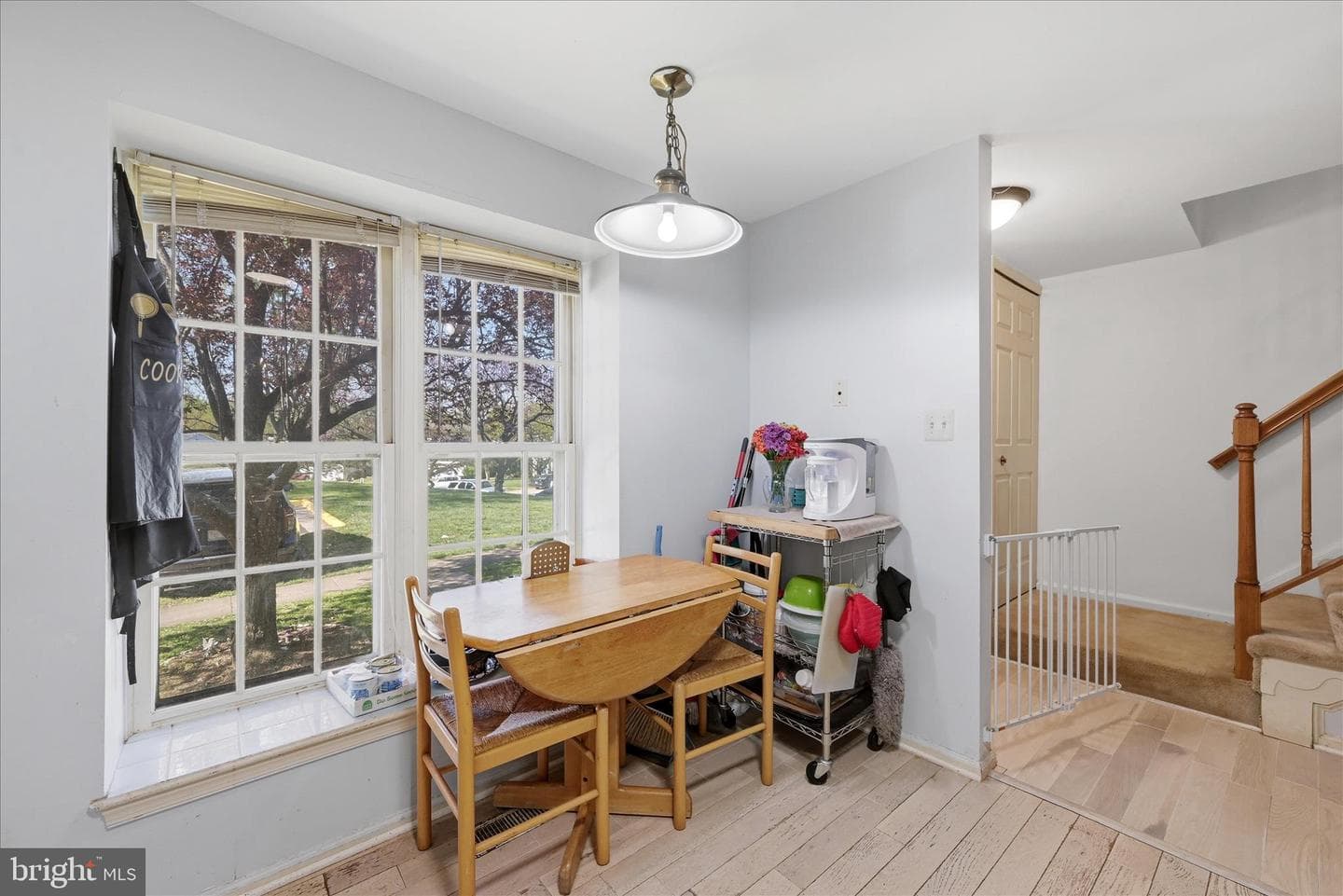 14434 Salisbury Plain Court photo 3