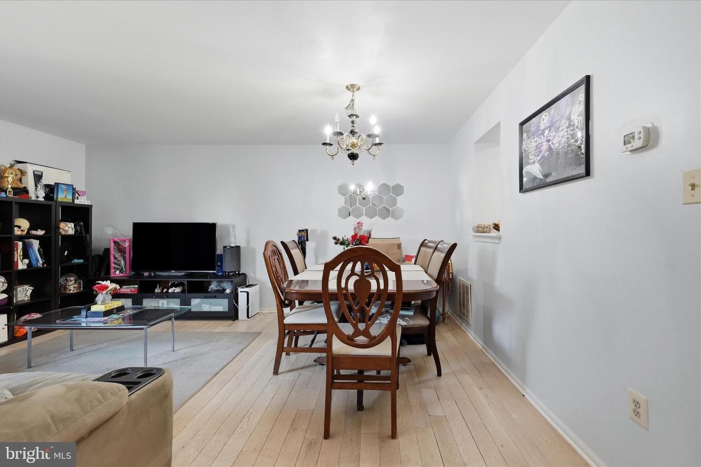 14434 Salisbury Plain Court photo 4
