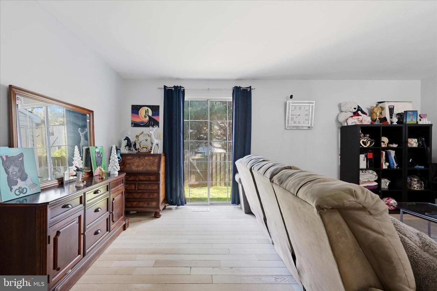 14434 Salisbury Plain Court photo 5
