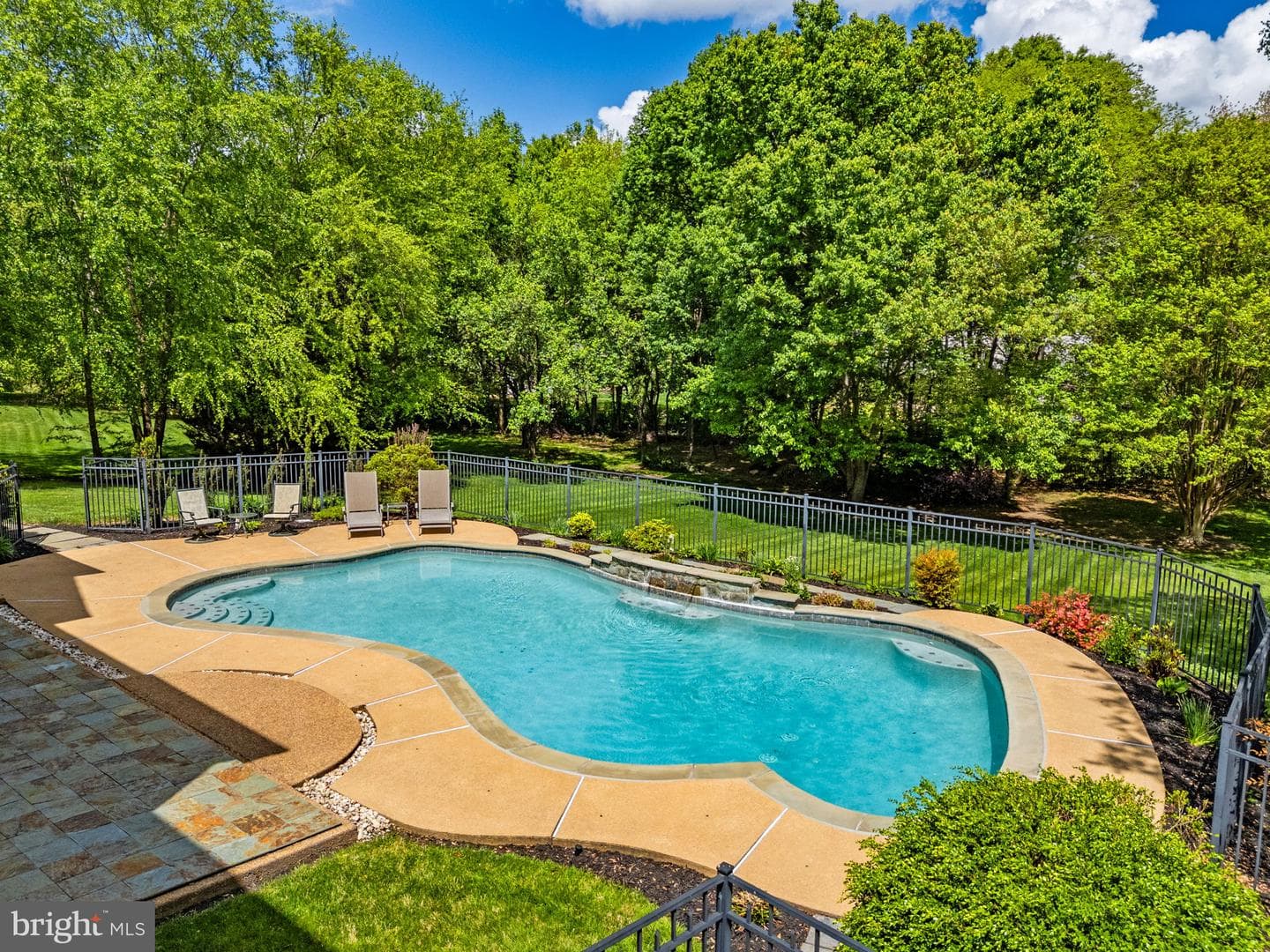 9606 Pemberly Lane photo 129