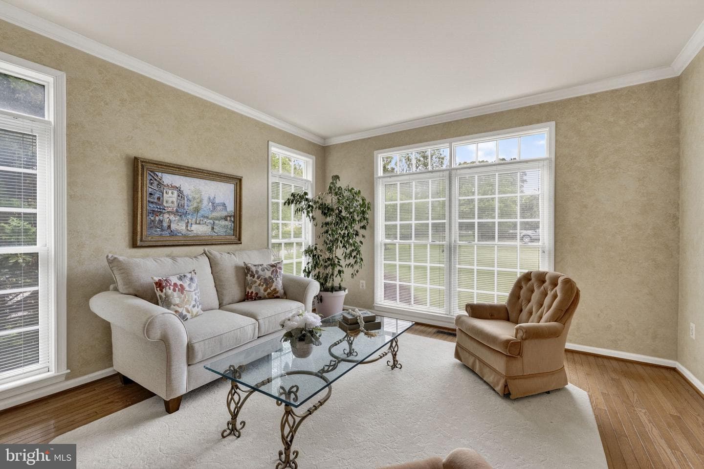 9606 Pemberly Lane photo 15