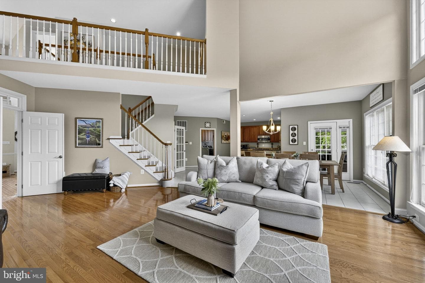 9606 Pemberly Lane photo 34