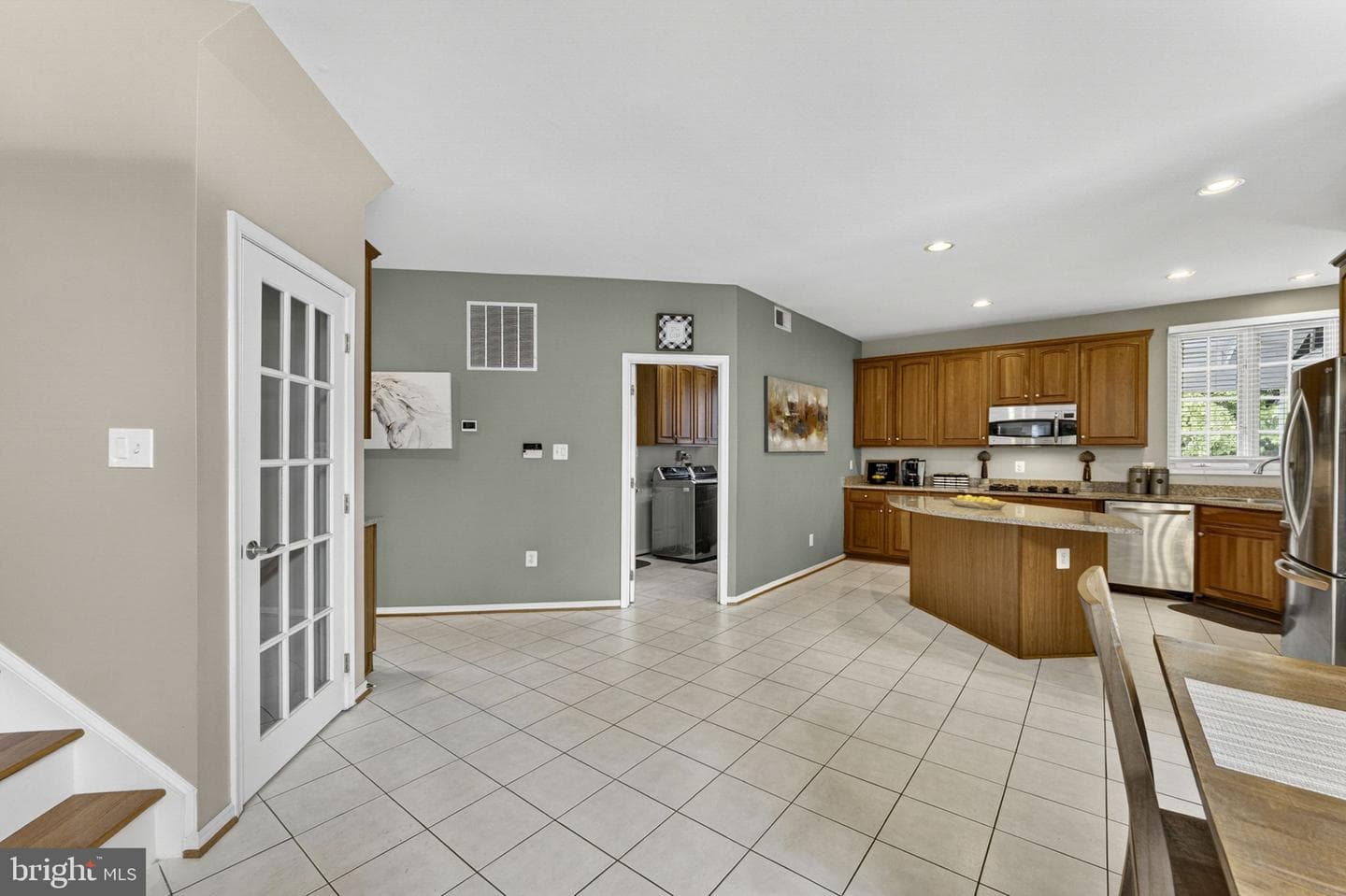 9606 Pemberly Lane photo 37